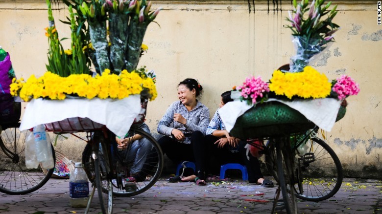 15 anh dep lung linh chup Ha Noi tren CNN-Hinh-8